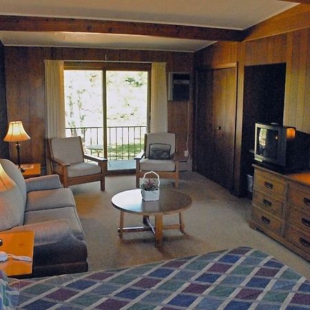 Double Diamond By Telluride Alpine Lodging Habitación foto