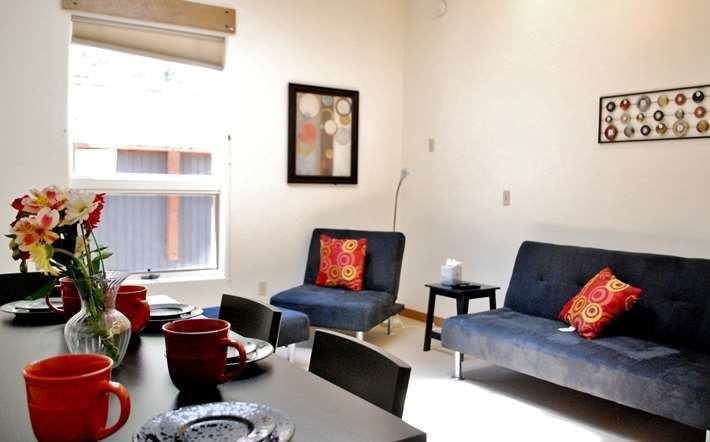 Double Diamond By Telluride Alpine Lodging Habitación foto