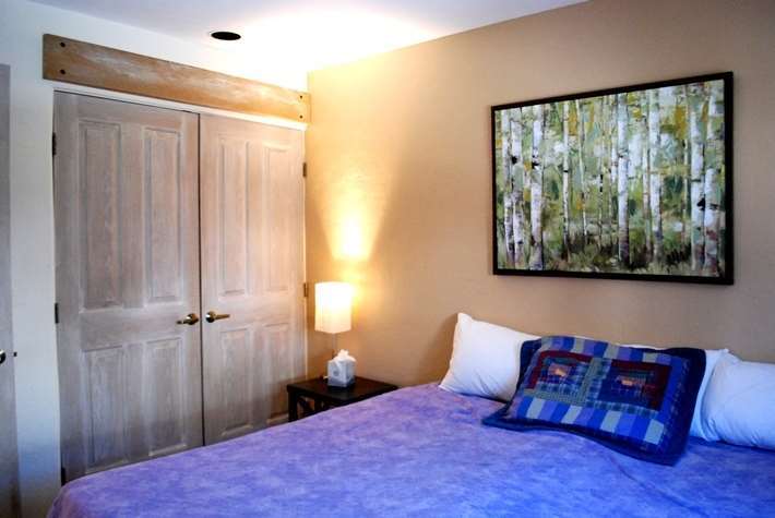 Double Diamond By Telluride Alpine Lodging Habitación foto
