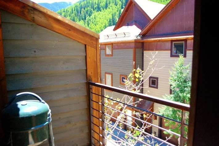 Double Diamond By Telluride Alpine Lodging Habitación foto